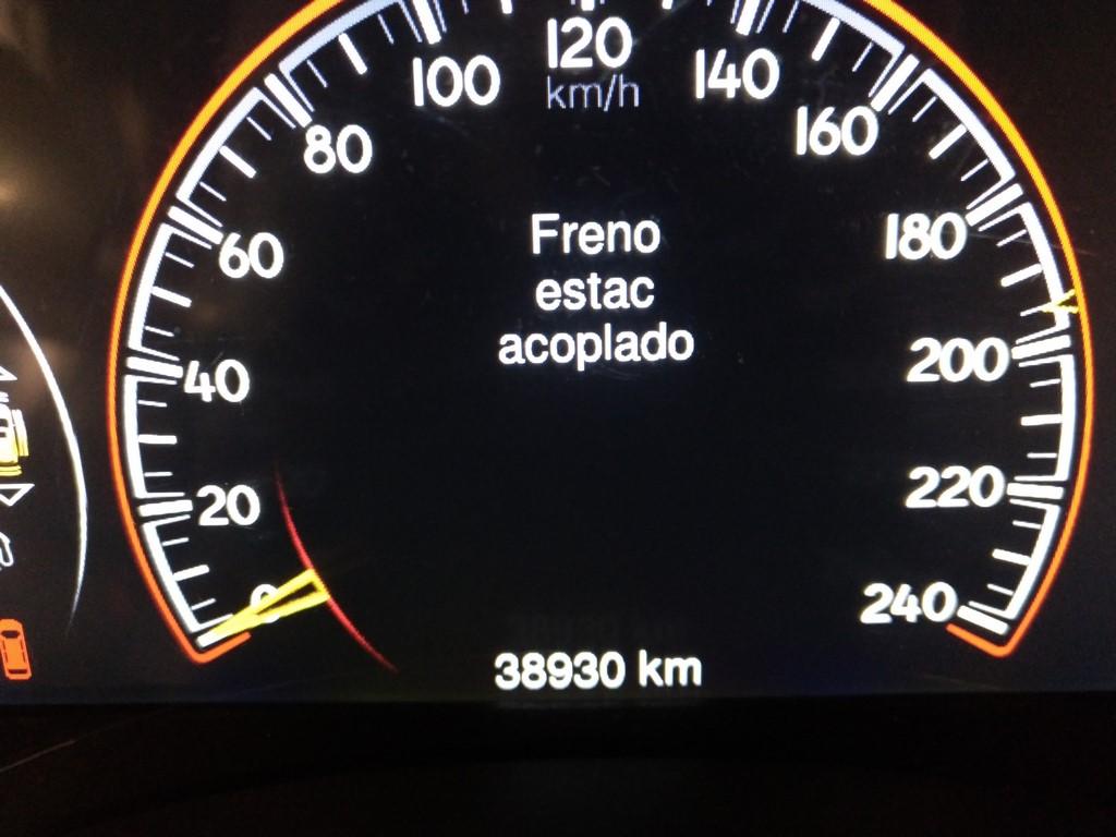 JEEP GRAND CHEROKEE 3.0 V6 Diesel Overland 250 CV